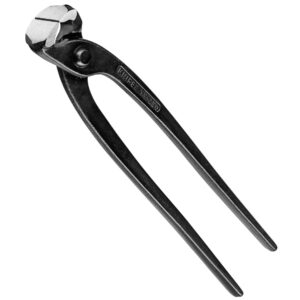 KNIPEX Armeringstænger 250 mm