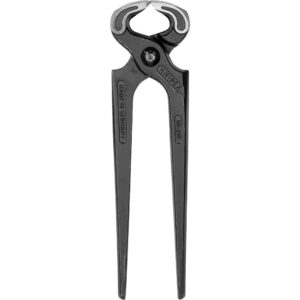KNIPEX Tømrerbidetang 210 mm – Model 50 00 210