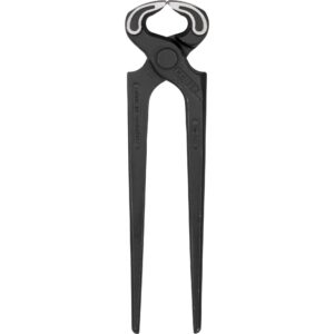 KNIPEX Tømrerbidetang 225 mm