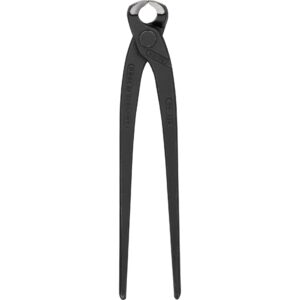 KNIPEX Concreters' Nipper – 220 mm