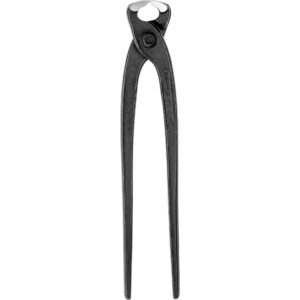 KNIPEX Concreters' Nipper 250 mm