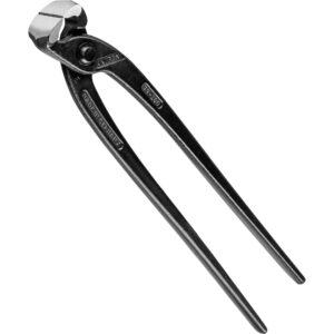 KNIPEX Armeringstænger 280 mm