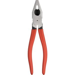 KNIPEX Kombinations­tang 200 mm