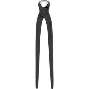 KNIPEX Concreters' Nipper – 200 mm