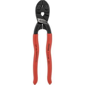 KNIPEX CoBolt® 71 31 200 – Kompakt og kraftfuld boltsaks