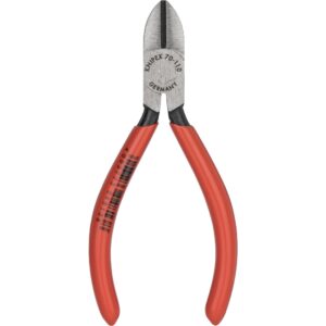 KNIPEX Skævbider 110 mm