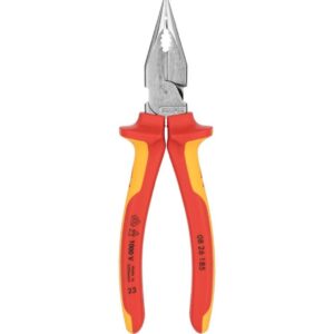 Knipex Kombinationstang – Professionel kvalitet