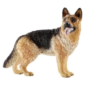 Schleich Farm World – Schæferhund (16831)