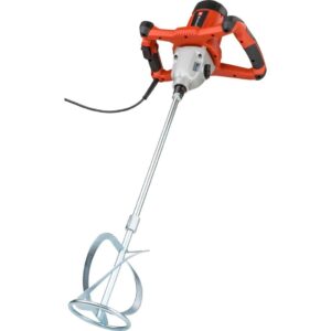 Einhell TE-MX 1600-2 CE Mørtelblander