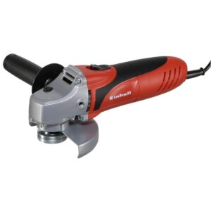Einhell TC-AG 115 Vinkelsliber