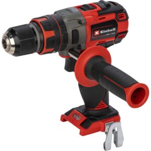 Einhell TP-CD 18 Li Solo Akku Slagboremaskine