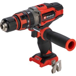Einhell TE-CD 18/48 Li Solo Akku Slagboremaskine