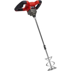 Einhell TE-MX 18 Li Solo Akku Maling- og Mørtelblander