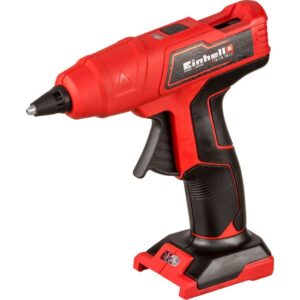 Einhell TE-CG 18 Li Akku Limpistol