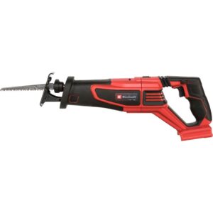 Einhell TP-AP 18/28 Li BL solo Akku Bajonetsav
