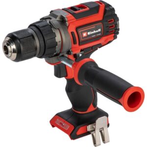 Einhell TP-CD 18/60 Li BL solo Akku Slagboremaskine