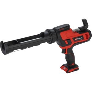 Einhell TE-SG 18/10 Li Solo Akku Fugepistol
