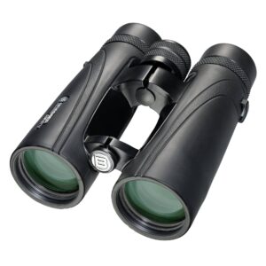 Bresser Corvette 10x42 Kikkert
