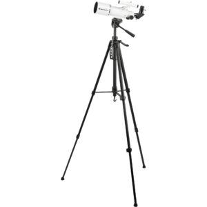 Bresser Classic 70/350 Teleskop