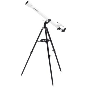Bresser Classic 60/900 AZ Teleskop