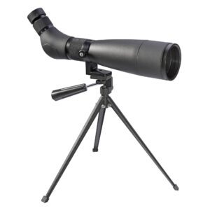 Bresser Travel 20–60x60