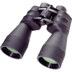 Bresser Spezial-Saturn 20x60 Porro Kikkert
