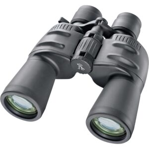 Bresser Spezial-Zoomar 7-35x50 Kikkert