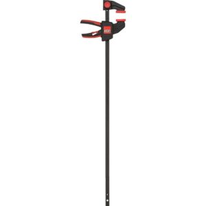 BESSEY Enhåndstvinge EZXL 900/90