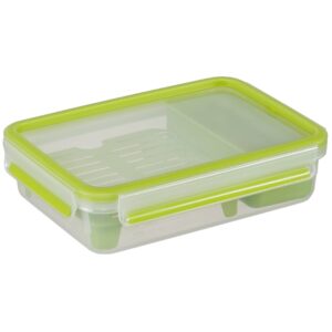 MSA Clip & Go Brunchbox 1,2 L