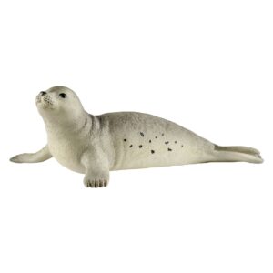Schleich Wild Life – Sæl (14801)