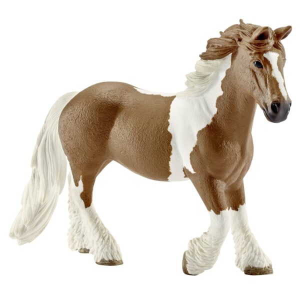 Schleich Farm World – Tinker Hoppe (13773)
