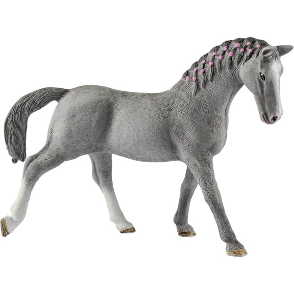 Schleich Horse Club 13888 Trakehner Hoppe