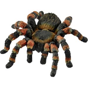 Schleich Wild Life – Tarantel (14829)