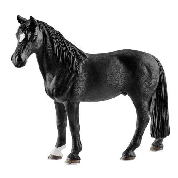 Schleich Farm World – Tennessee Walker Vallak (13832)