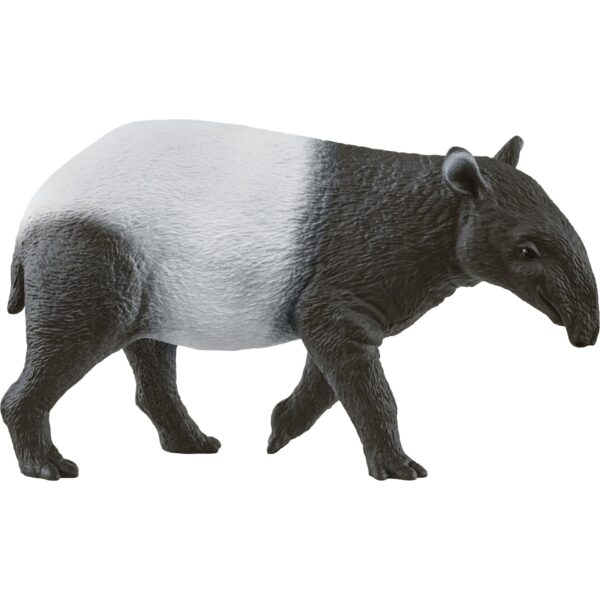 Schleich Wild Life – Tapir (14850)