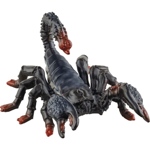 Schleich Wild Life – Kejser Skorpion (14857)