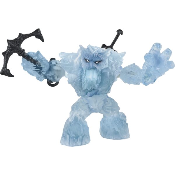 Schleich Eldrador Creatures Ice Giant 70146