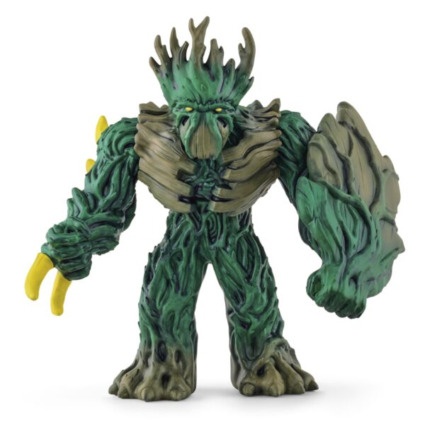 Schleich Eldrador Creatures Jungle Ruler 70151