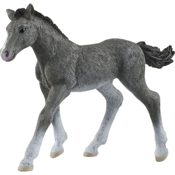 Schleich Horse Club – Trakehner Føl (13944)