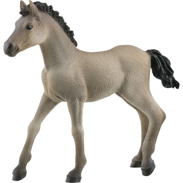 Schleich Horse Club – Criollo Føl (13949)