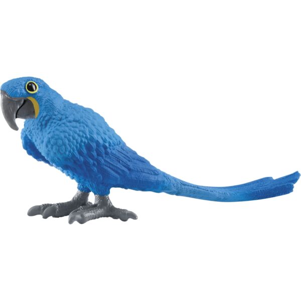 Schleich Wild Life – Hyacintara (14859)