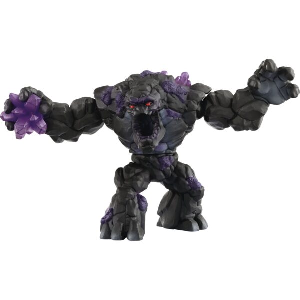 Schleich Eldrador Creatures Shadow Stone Monster 70158