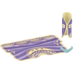 Schleich Horse Club – Sofia's Beauties Beauty Accessoires (42590)