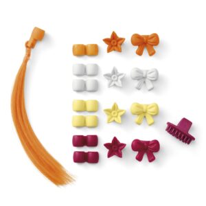 Schleich Horse Club – Sofia's Beauties – Hårtilbehør (42616)