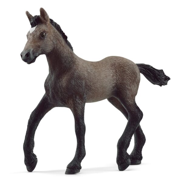 Schleich Horse Club – Peruvian Paso Føl (13954)