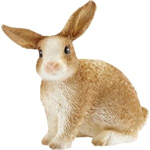 Schleich Farm World – Kanin (13827)