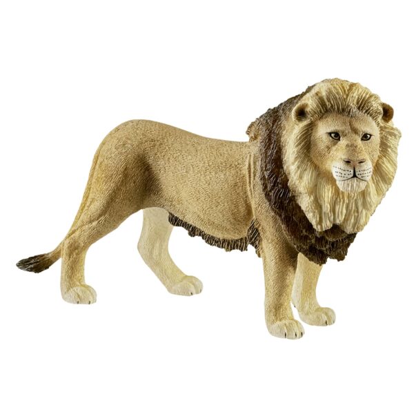 Schleich Wild Life – Løve (14812)