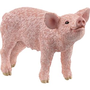Schleich Farm World – Pattegris (13934)