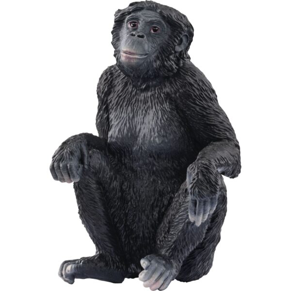 Schleich Wild Life – Bonobo Hun (14875)