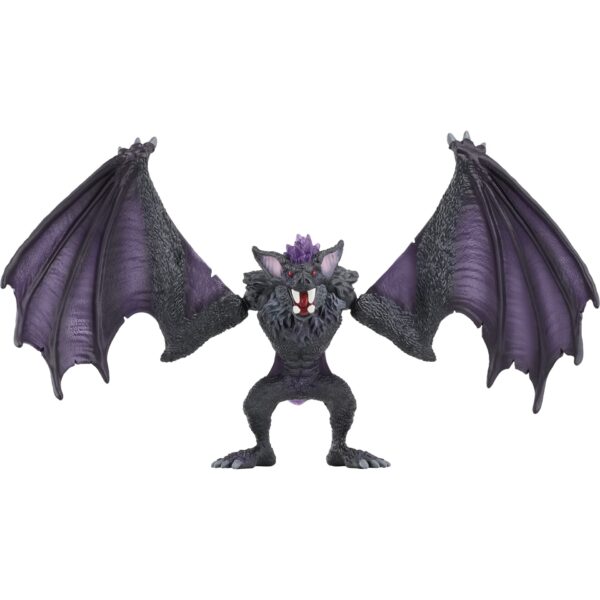 Schleich Eldrador Creatures Shadow Bat 70792